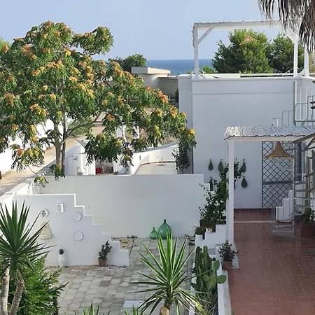 Alba - Infinity Pool & Roof Terrace With Spectacular Views Villa *