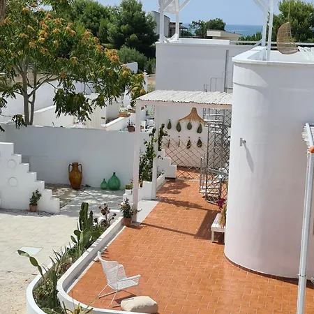 Villa Alba - Infinity Pool & Roof Terrace With Spectacular Views