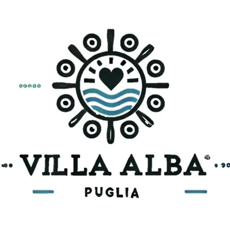Alba - Infinity Pool & Roof Terrace With Spectacular Views