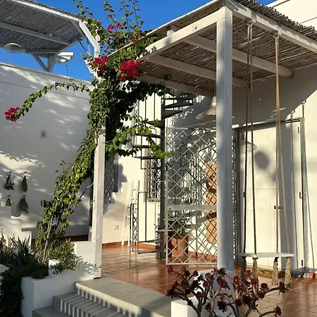Alba - Infinity Pool & Roof Terrace With Spectacular Views