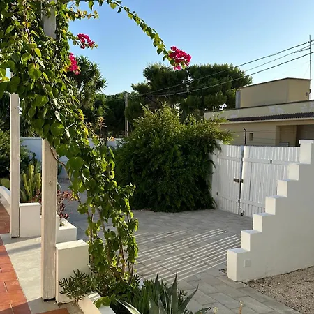Alba - Infinity Pool & Roof Terrace With Spectacular Views Villa *