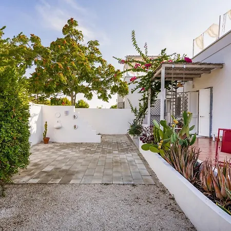 Alba - Infinity Pool & Roof Terrace With Spectacular Views * Marina di Lizzano