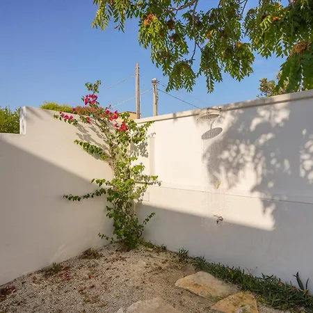 Villa Alba - Infinity Pool & Roof Terrace With Spectacular Views Marina di Lizzano