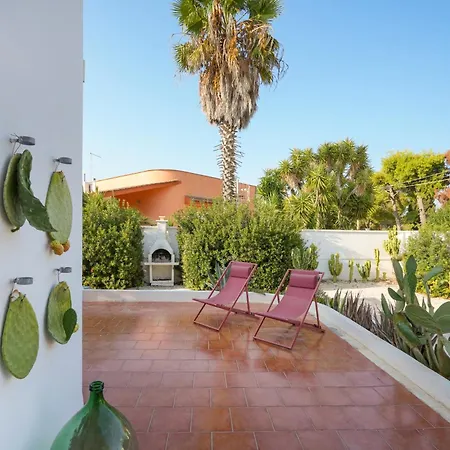 Alba - Infinity Pool & Roof Terrace With Spectacular Views Villa