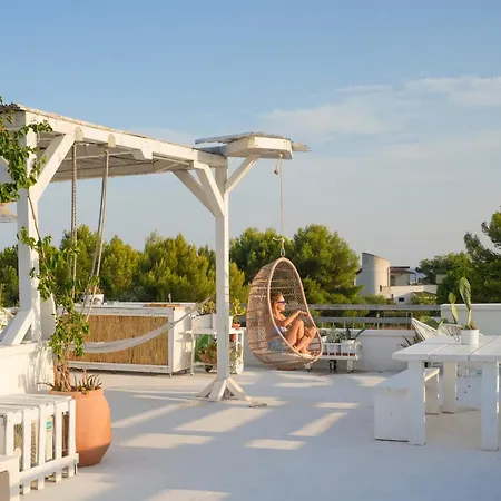 Villa Alba - Infinity Pool & Roof Terrace With Spectacular Views