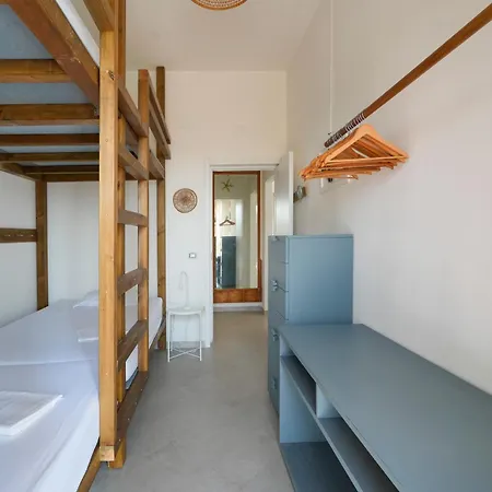 Alba - Infinity Pool & Roof Terrace With Spectacular Views *